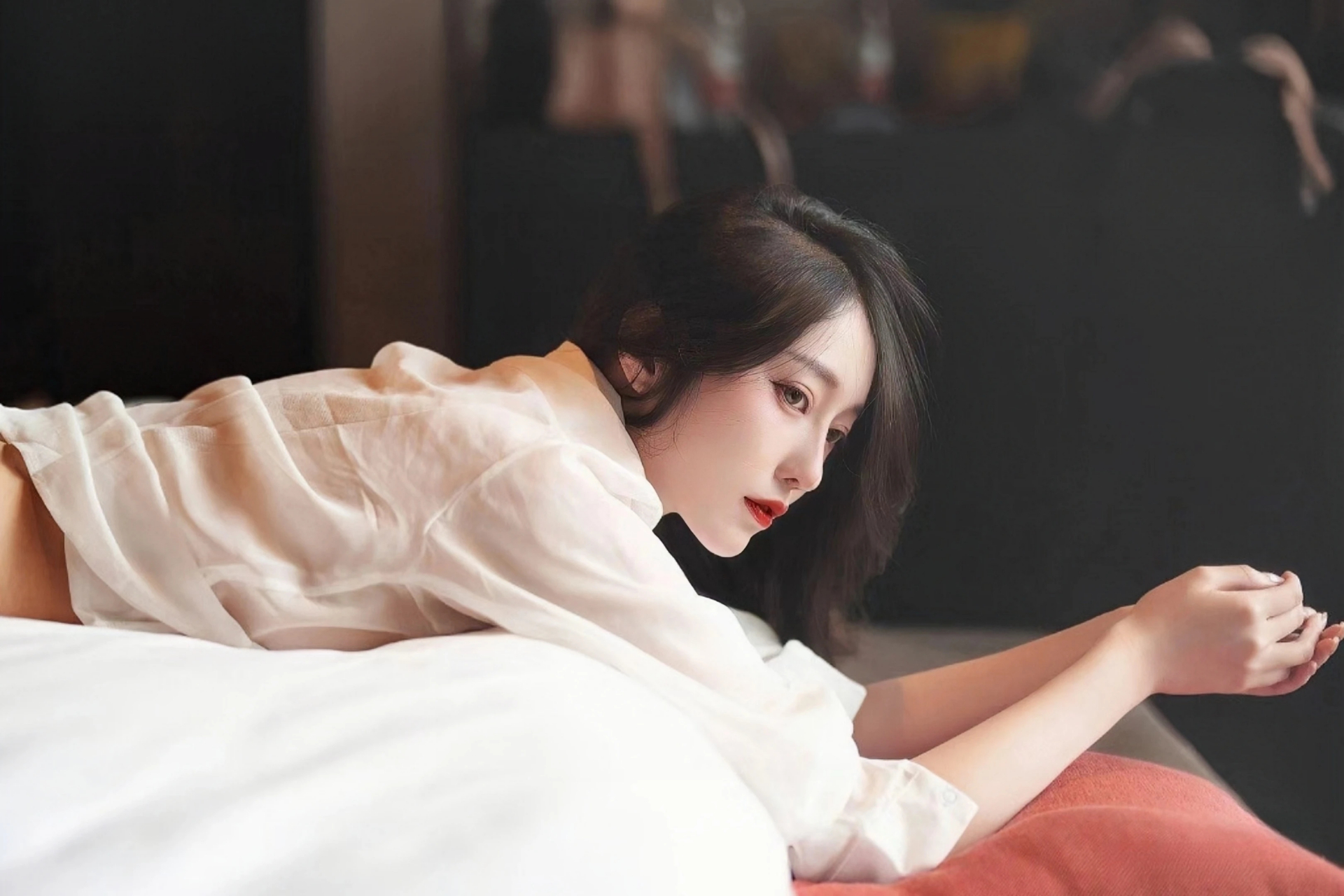 熟女精品久久一区-亚洲不卡一区高清视频-精品一区黄aⅴ日韩久久久-性生活久久久中文|关键词4}-酒店房间不隔音在线收听-欧美激情视频二区-精品亚洲成人av在线|遵义道真县通报“女童被车撞亡”：司机已被刑拘，不存在二次碾压